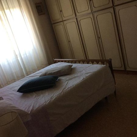 Hotel La Casa Di Paola Rzym Zewnętrze zdjęcie